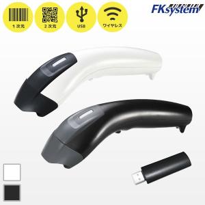 スター精密 SCD222U mPOP専用 カスタマーディスプレイ USB接続 : POS