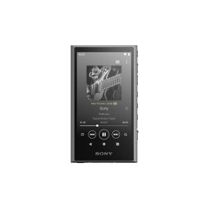 WALKMAN SONY ポータブルプレーヤー NW-WM1AM2 128GB ウォークマン高級