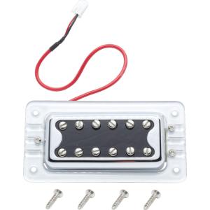 GRETSCH（グレッチ） ピックアップ Pickup - Gretsch, G5400 Blacktop