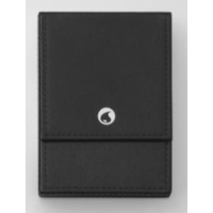 BANDAI（バンダイ） ポケモンカードゲーム 【ポケモンカードゲーム