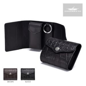 FUNNY公式ストア ファニー エス・キー エレファント キーケース