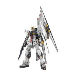 BANDAI（バンダイ） 【新品】PERFECT GRADE UNLEASHED 1/60 『機動戦士