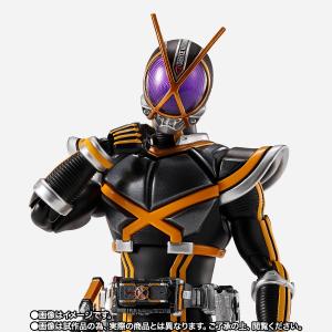 新品】4月入荷次第発送予定 S.H.Figuarts（真骨彫製法） 仮面ライダー