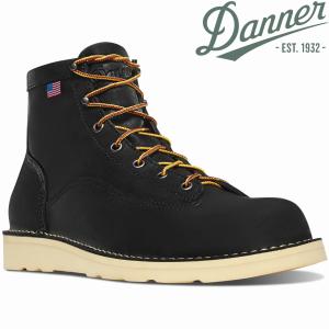Danner（ダナー） ミリタリーブーツ タクティカルブーツ Fort Lewis 10