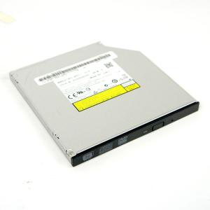 日立LGデータストレージ 【並行輸入品】日立LGデータストレージ製 SATA
