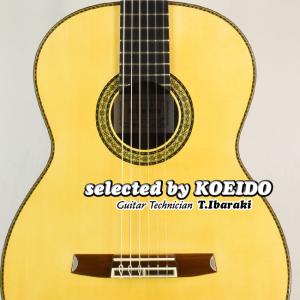 光栄堂楽器Yahoo!店 - Yahoo!ショッピング