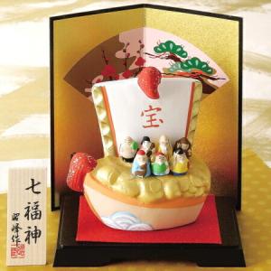 八仙人置物 銅製八仙騎亀の置物 風水グッズ : 中国貿易公司ctc