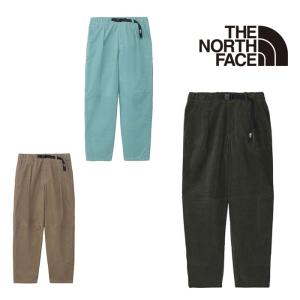 THE NORTH FACE（ザ ノースフェイス） パンツ(メンズ) バレーウェーブ
