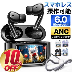 iPod nano Apple アップル アイポッド ナノ 16GB グリーン MD478J/A 第