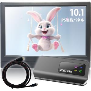 APP HDMI IN 2 : KEIYO公式ショップ ヤフー店 - 通販 - Yahoo!ショッピング