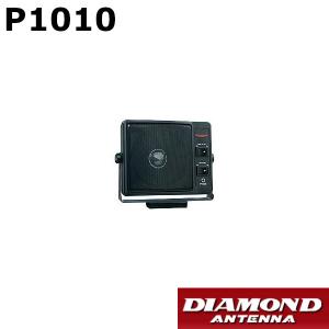 第一電波工業 CPATU 屋外型オートチューナー(ATU)専用 エレメント 3.5