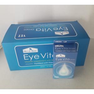 アイビタ Eye Vita1個 : ヤフウストア ケッセル - 通販 - Yahoo