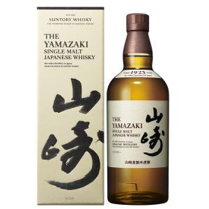 SUNTORY（サントリー） 白州 ノンヴィンテージ 700ml 43度 箱付 ※お