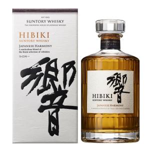SUNTORY（サントリー） 白州 ノンヴィンテージ 700ml 43度 箱付 ※お