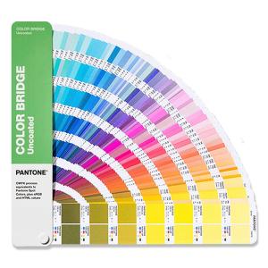 日本色研 PCCS 大型色立体 12色相 70701 : カワチ画材ヤフー店 - 通販