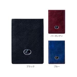 レクサス（LEXUS） レクサス純正 スマートキーケース (ウルトラ
