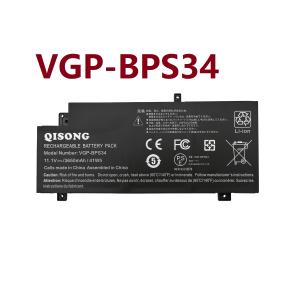 Toshibaノートパソコンバッテリー 東芝 dynabook R634/K R63/P Portege