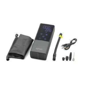 KIJIMA（キジマ） バイク グリップヒーター GH10 スイッチ一体式 304