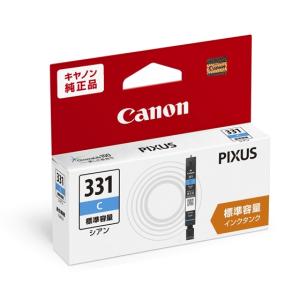 PIXUS Canon インクタンク BCI-301+BCI-300/5MP 5色マルチパック 国内
