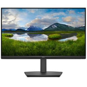 DELL（デル） DELL P2425H 23.8インチ 液晶モニター フルHD(1920x1080