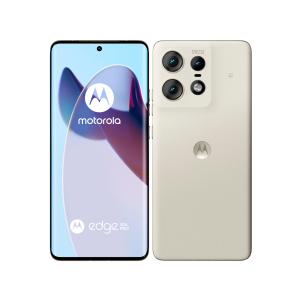 motorola moto g66j 5G 6.7インチ メモリー8GB ストレージ128GB グレー