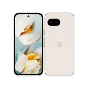 Google Pixel 9 Pro ホワイト128GB Sim Free Google Google Pixel 9