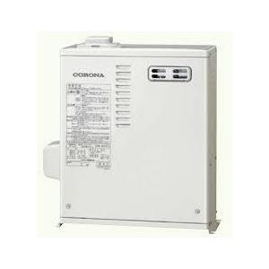 CORONA（コロナ） 温水ルームヒーター 室内機 コンパクトタイプ CRH