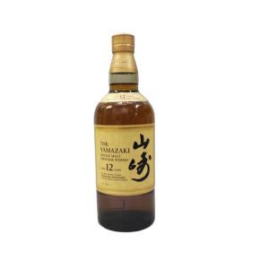 SUNTORY（サントリー） 【激レア！】 白州18年 LIMITED EDITION