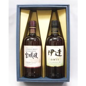 ニッカウヰスキー（NIKKA WHISKY） 【激レアの旧ラベル！】 ニッカ