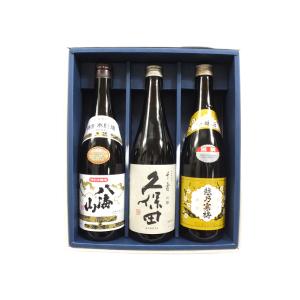 日本酒 勝駒 特別本醸造 本仕込 720ml (かちこま) この酒を飲まないと