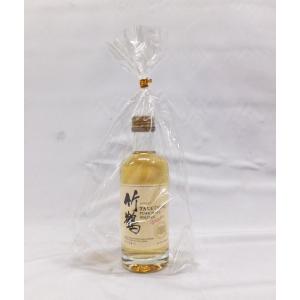 ニッカウヰスキー（NIKKA WHISKY） ニッカウイスキー竹鶴21年ピュア
