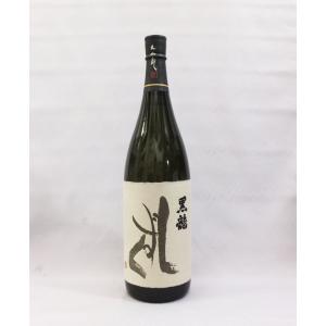 黒龍 【年1回発売2025年11月製／最新】黒龍 石田屋【純米大吟醸】720ml