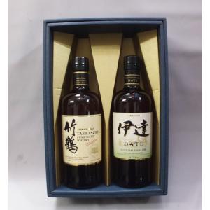 ニッカウヰスキー（NIKKA WHISKY） ニッカウイスキー竹鶴21年ピュア