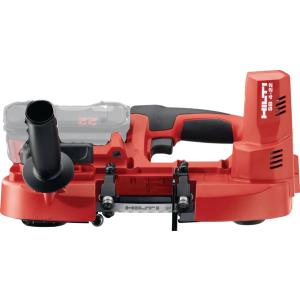 HILTI ヒルティ B22 8.0 22V バッテリーパック B22/8.0Li-ion 2310411