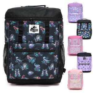 けろけろけろっぴ けろっぴ サンリオ バックパック リュックサック