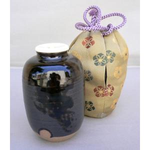 茶道具 独楽紋香次棗（淡々斎好写） : 茶道具春日園ヤフー店 - 通販