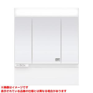 三菱電機（MITSUBISHI ELECTRIC） 【BF-21T5】 《KJK》 片吸込形