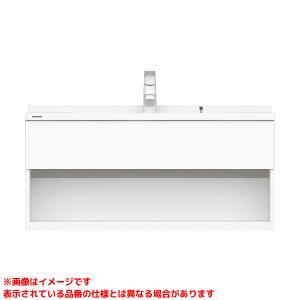 Panasonic（パナソニック） 【GQC090DNCAT】 《KJK》 Cライン ミラー