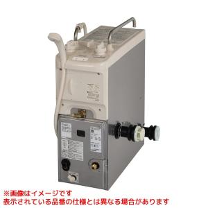 リンナイ（Rinnai） 【RUK-V1610BOX(A)-E】 《KJK》 給湯専用 16号 壁
