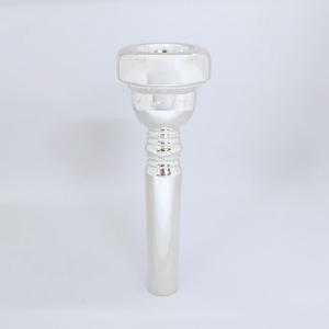 トランペットマウスピース frate precision（フラーテ・プレチージョン