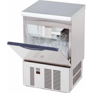 送料無料 新品 フクシマ コールドテーブル2枚扉インバーター冷凍庫 LRW