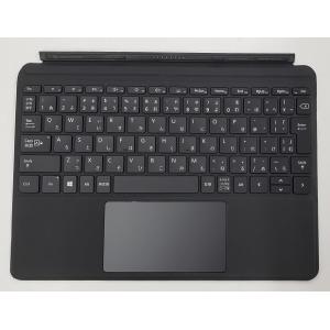Surface Microsoft Surface Pro 純正日本語キーボード モデル番号1725