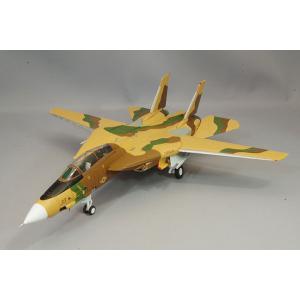 飛行機/完成品 センチュリーウイングス 1/72 F-8E クルーセイダー