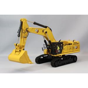 KOBELCOコベルコ SK850 LC Raupenbagger Hydraulic excavatorショベル