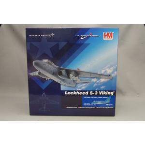 ジェミニジェッツ 1/400 エアバス A321neo ハワイアン航空 N208HA