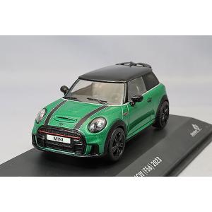 新品 トミカ 43 ミニクーパー 240001006361 : mini cars Yahoo