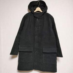 MARGARET HOWELL（マーガレットハウエル） 新品/21AW MARGARET HOWELL