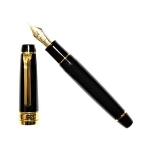 PEN POINT - Yahoo!ショッピング