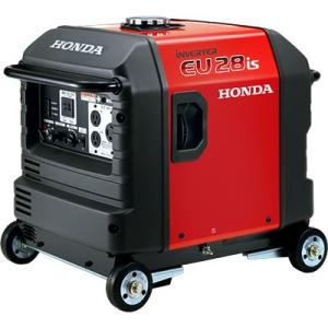 ヤマビコ インバーター発電機 新ダイワ ガソリン IEG1600M-Y 1.6kVA