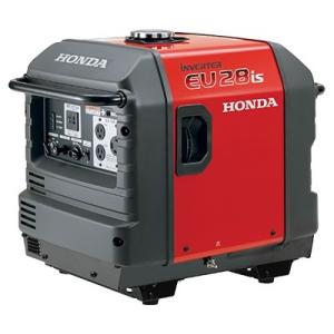 ヤマビコ 発電機 インバーター ディーゼルエンジン 新ダイワ IDG3100M